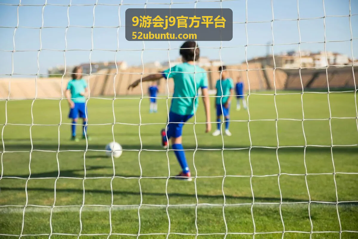 9游会j9官方平台 席位管理单元讲者